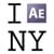 AENY
