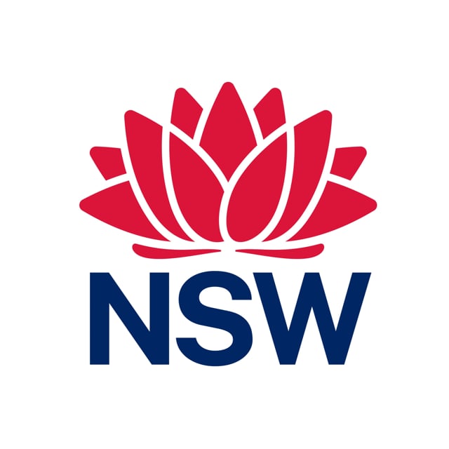 NSW Health