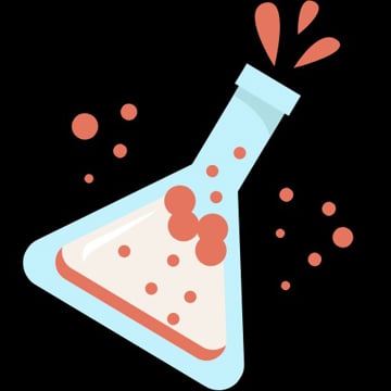 Vimeo profile picture for @deter