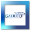 Galileo production Montenegro