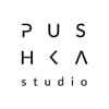Pushka Studio