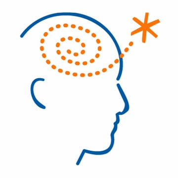 Vimeo profile picture for @psychotherapy
