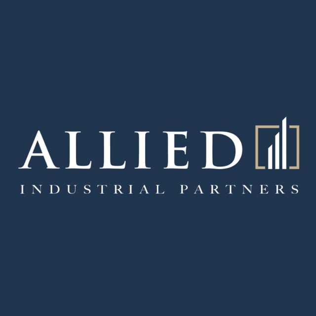 Allied Industrial Partners
