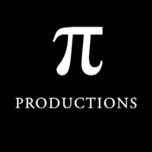 Profile picture for Pye Productions