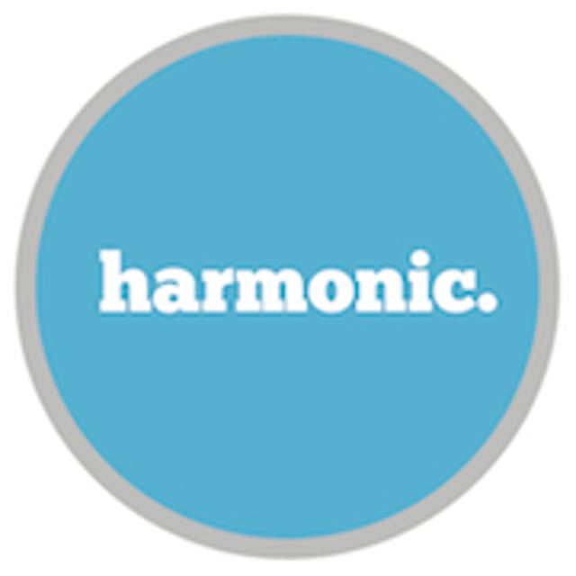 Harmonic Music Studios