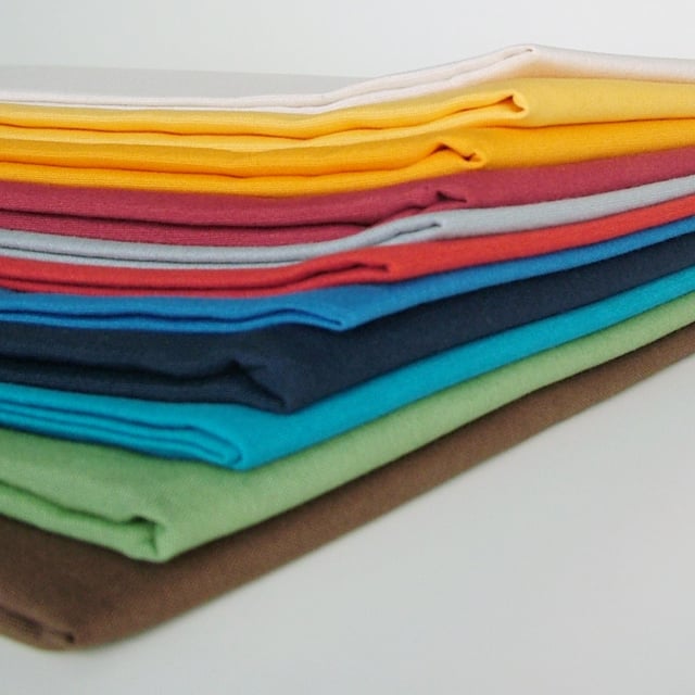 Personalised Cushions