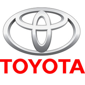 Toyota Parts Direct >> Toyota Parts Direct On Vimeo Toyota Parts Direct >> Toyota Parts Direct On Vimeo