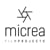 Micrea