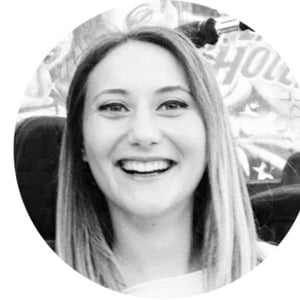 Profile picture for esra goksel
