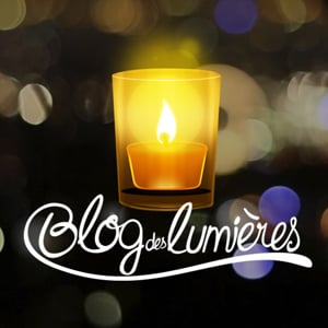 Profile picture for Blog des Lumieres