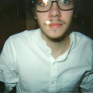 Profile picture for Danny Orwin