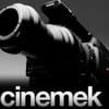 Cinemek Storyboard Composer