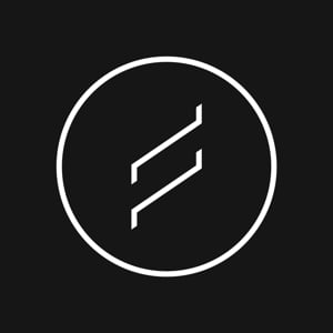 Profile picture for Lens Distortions