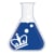 CU Chemistry