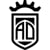 Alpha Dominche
