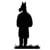 Minihorse Records