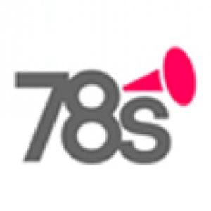 Profile picture for 78s.ch