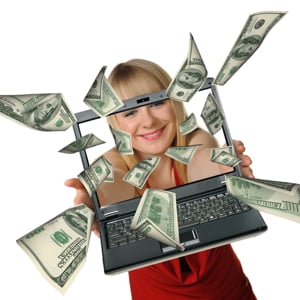 Profile picture for "The LaPass RePort" TekHedz