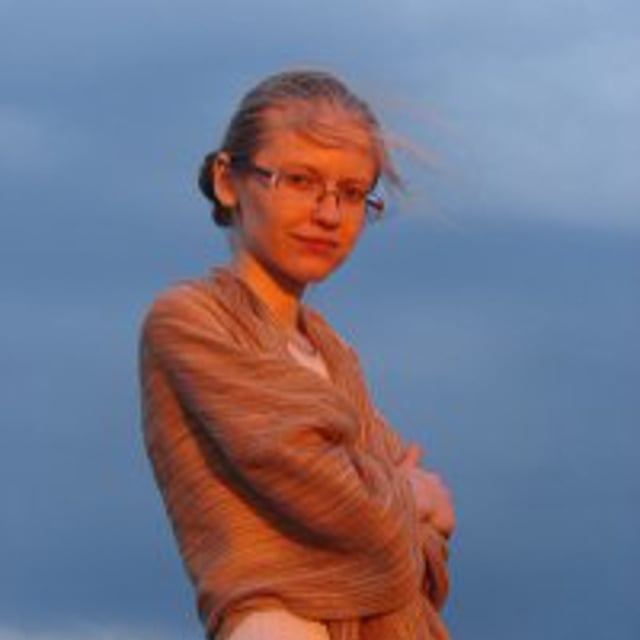 Девушка угольникова. Девушка угольникова надеись. Девушка угольникова. Девушка угольникова. Девушка угольникова надеись.