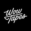 Wow Tapes