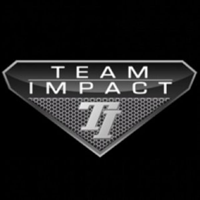 Teams impact