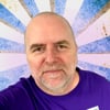 Phil Rice