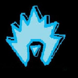 Profile picture for Ice*Fire Pictures