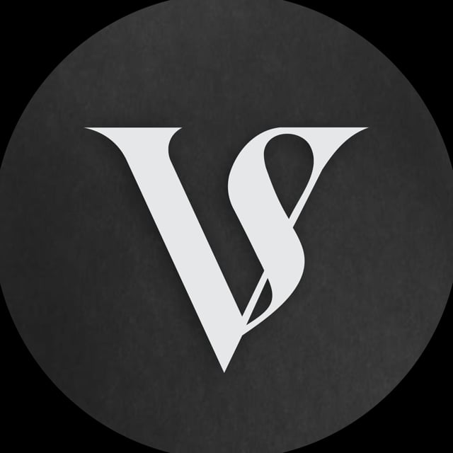 Vicco Studio - 3D Animator & CGI Artist