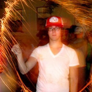 Profile picture for matthew