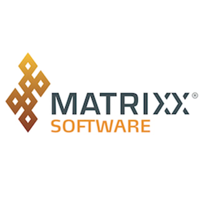 MATRIXX Software