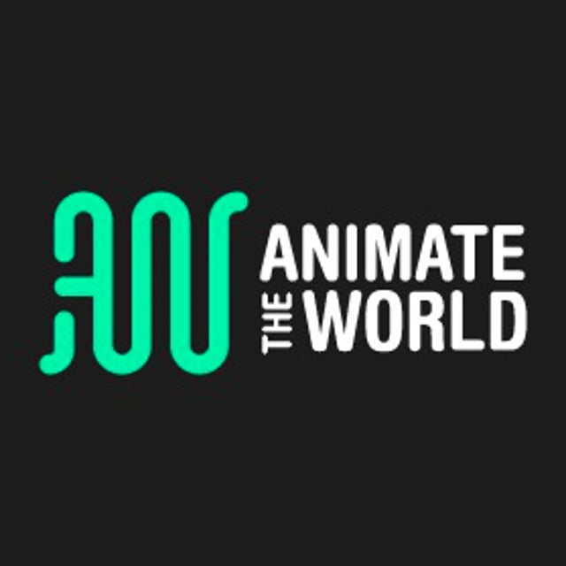Animate the World