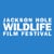 JH Wildlife Film Festival