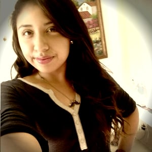 Profile picture for Leslie Sofia Velazquez Morales - 8707130_300x300