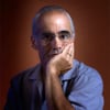 James Torrenzano