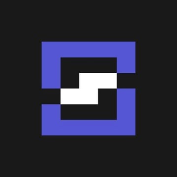 Vimeo profile picture for @sequel
