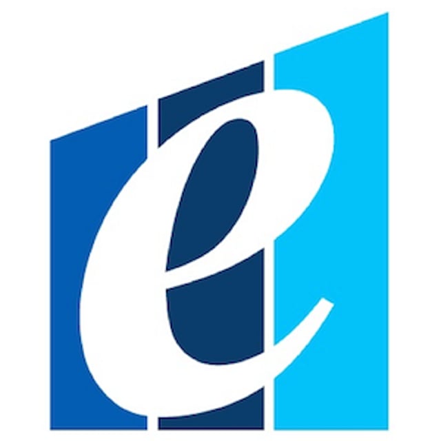CEBM