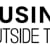 Business Outside The Box