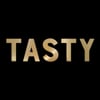 Tasty Pictures