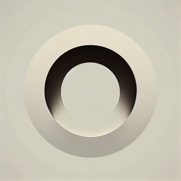Vimeo profile picture for @brakes