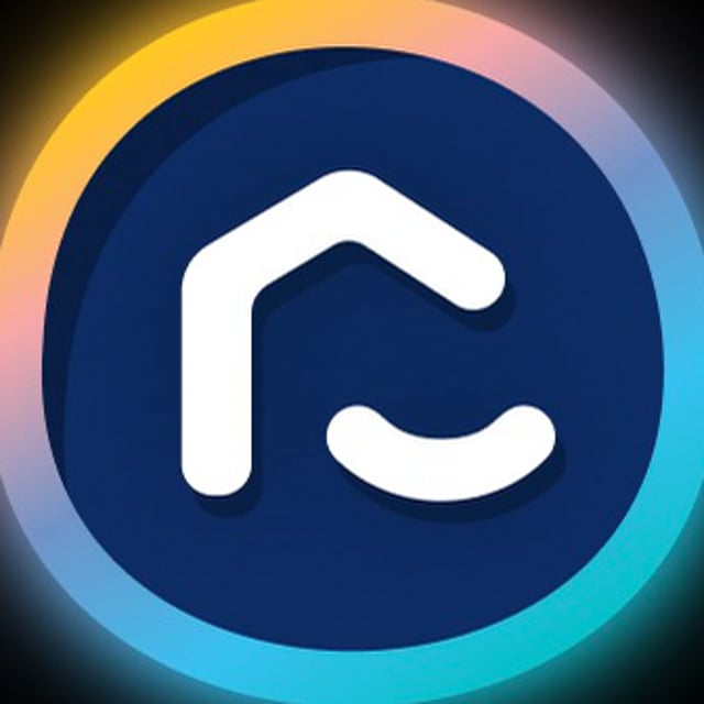 Rex Software