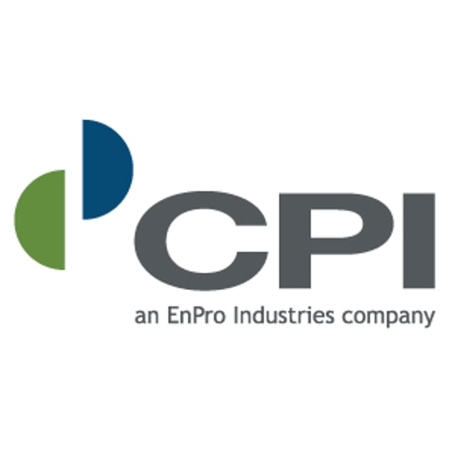 CPI