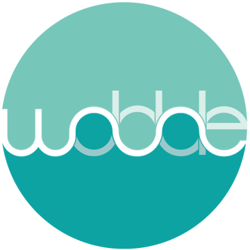 Vimeo profile picture for @wobble