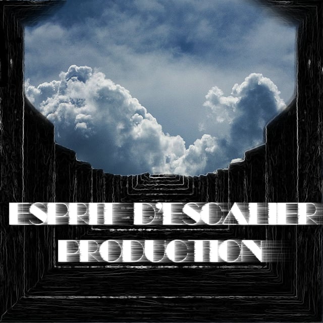 Esprit d’Escalier Productions