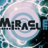MiRACLE  TM