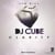 Cube Deejay