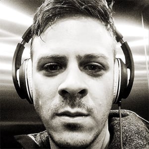 Profile picture for Nic Devo