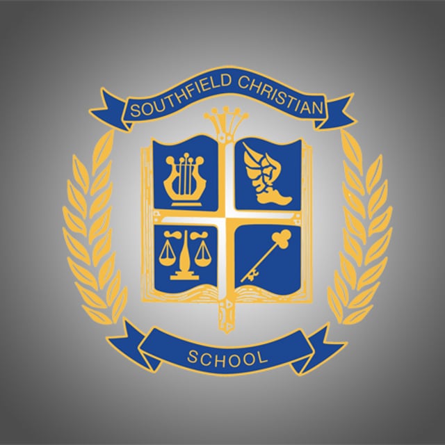 Southfield Christian School