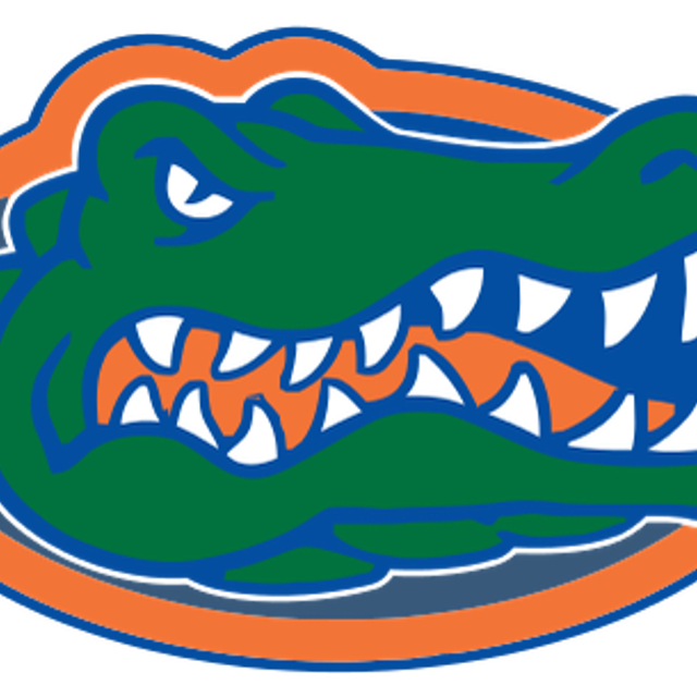 Gator Soccer