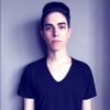 Ryan Florez