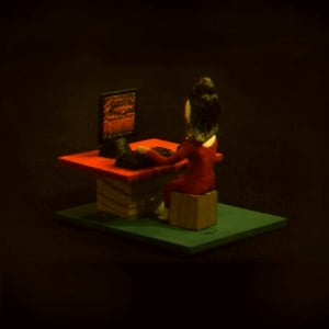 Profile picture for YALOOPOP